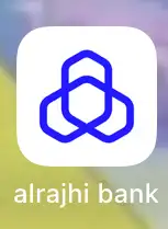 فتح حسابات بنكيه وعنوان وطني 0