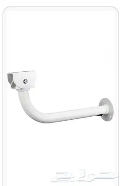 تركيب وصيانة وبيع جميع ما يخص كاميرات المراقبه ضمان محل 0