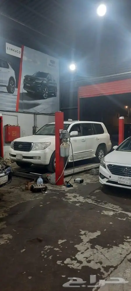 مكاين سوناتا اتش وان توضيب جير مكينه ضمان 4شهور 5