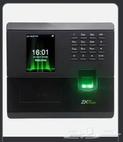 تركيب وصيانة وبيع جميع ما يخص كاميرات المراقبه ضمان محل 8