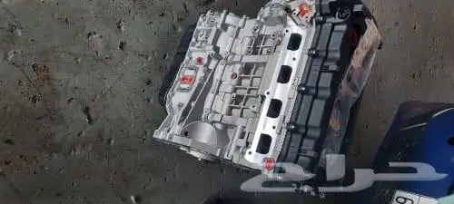 مكاين سوناتا اتش وان توضيب جير مكينه ضمان 4شهور 0