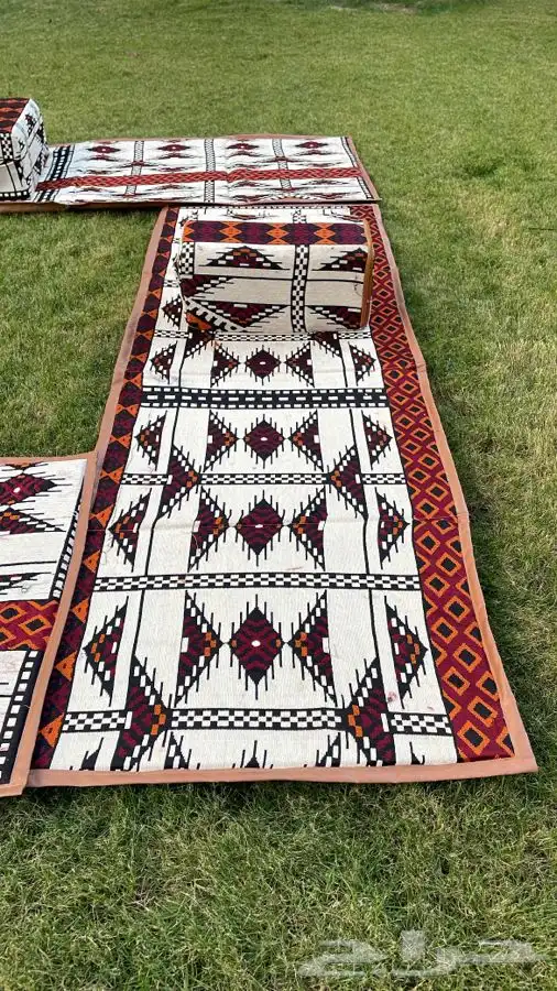 مدات بر 2
