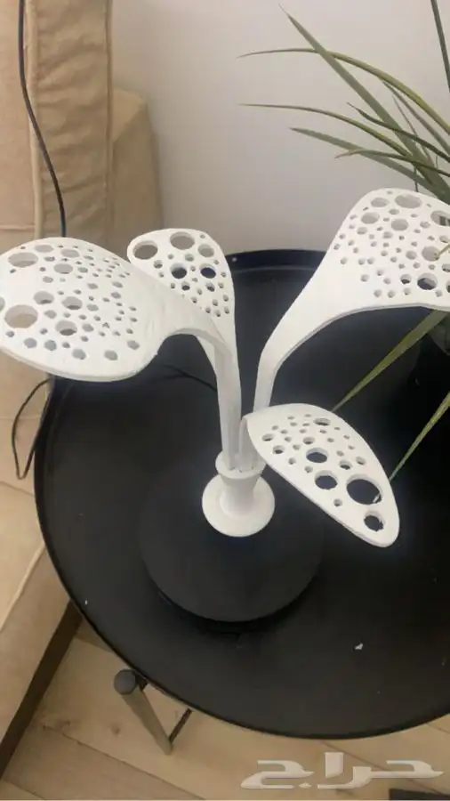 طباعة ثلاثية الابعاد ع حسب الطلب 9