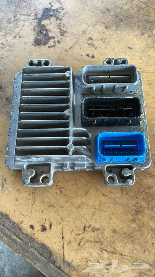 تشليح الدمام خط بقيق 1