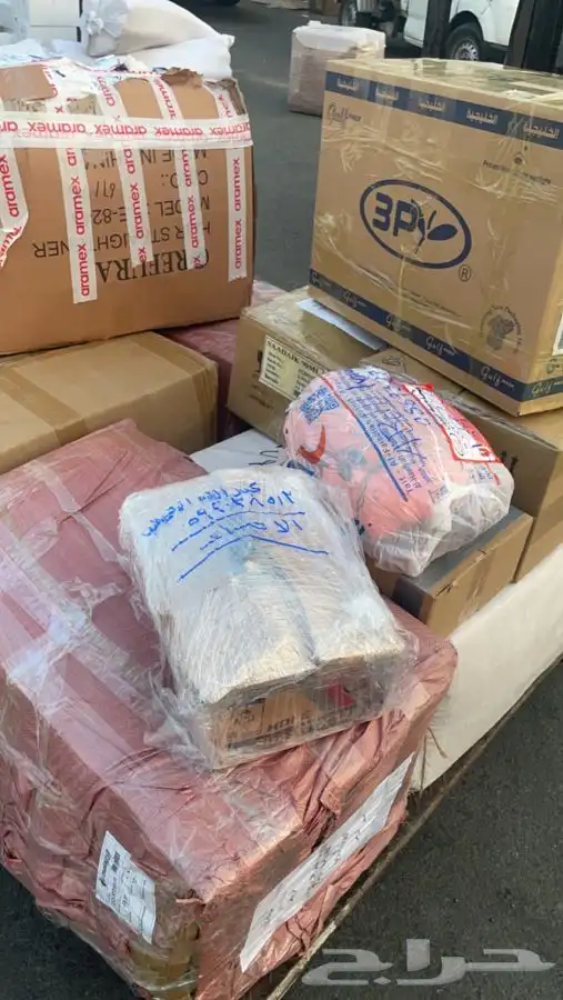 مساعدات وقطع تربيط كراسي مكينة اذرعة كراسي مساعدات كامري 14