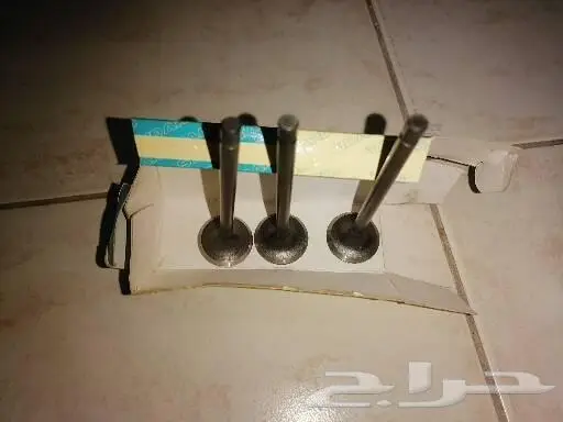 قطع دباب قديم طرامبيل 10