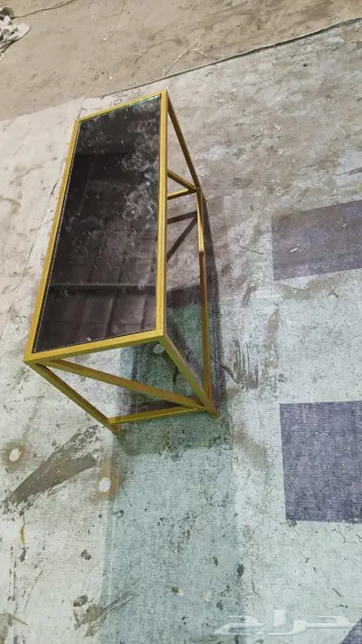 ايجار كراسي وطاولات معارض 16