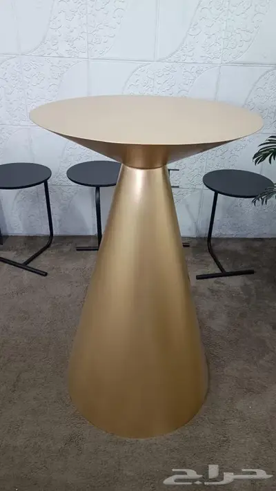 ايجار كراسي وطاولات معارض 24