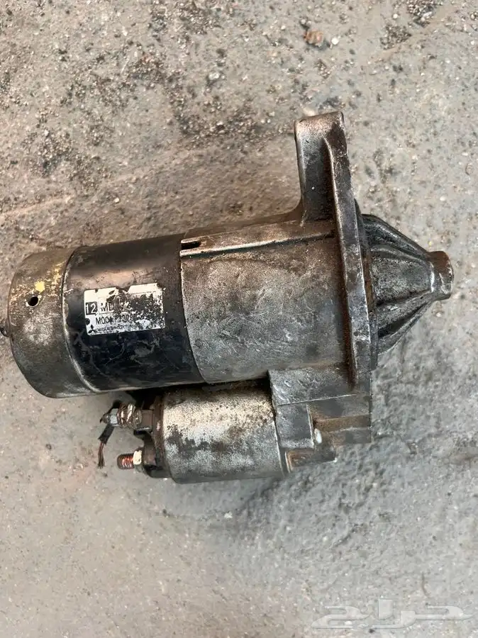 قطع شيروكي 97 - 2001 24