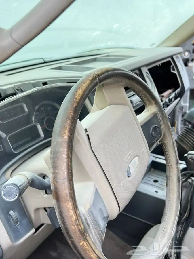 تشليح الدمام خط بقيق 9