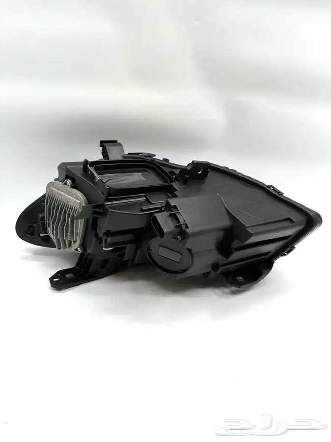 شمعات مرسيدس فئة E موديل 2016 3