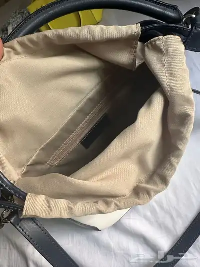 شنطه ماركه من باريس 1