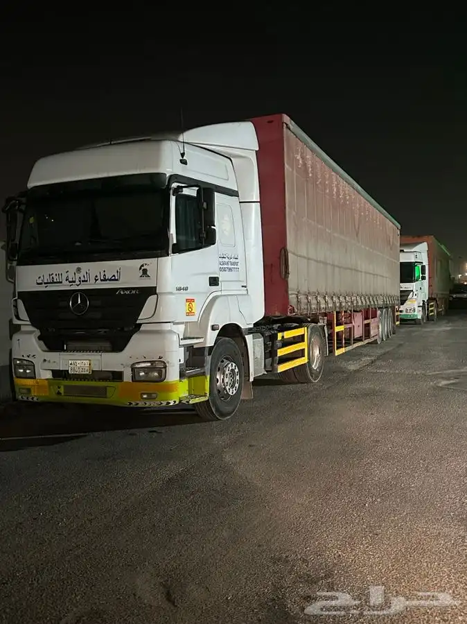 ستاير وسطحات و لوابد للايجار الشهري 0