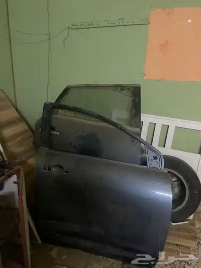 مازدا cx9 0