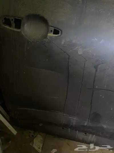 مازدا cx9 2
