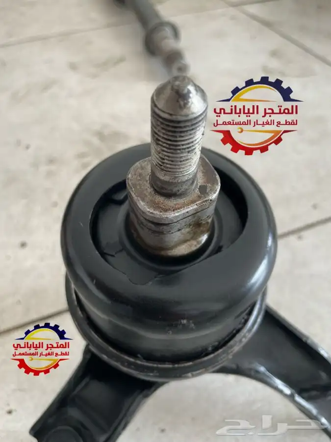 مساعدات وقطع تربيط كراسي مكينة اذرعة كراسي مساعدات كامري 10