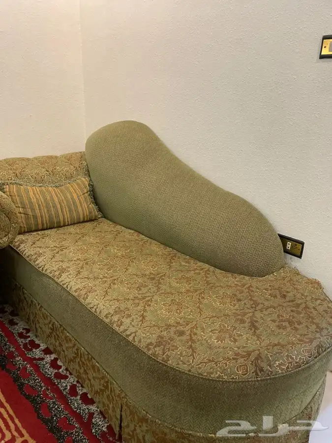 كنب 2
