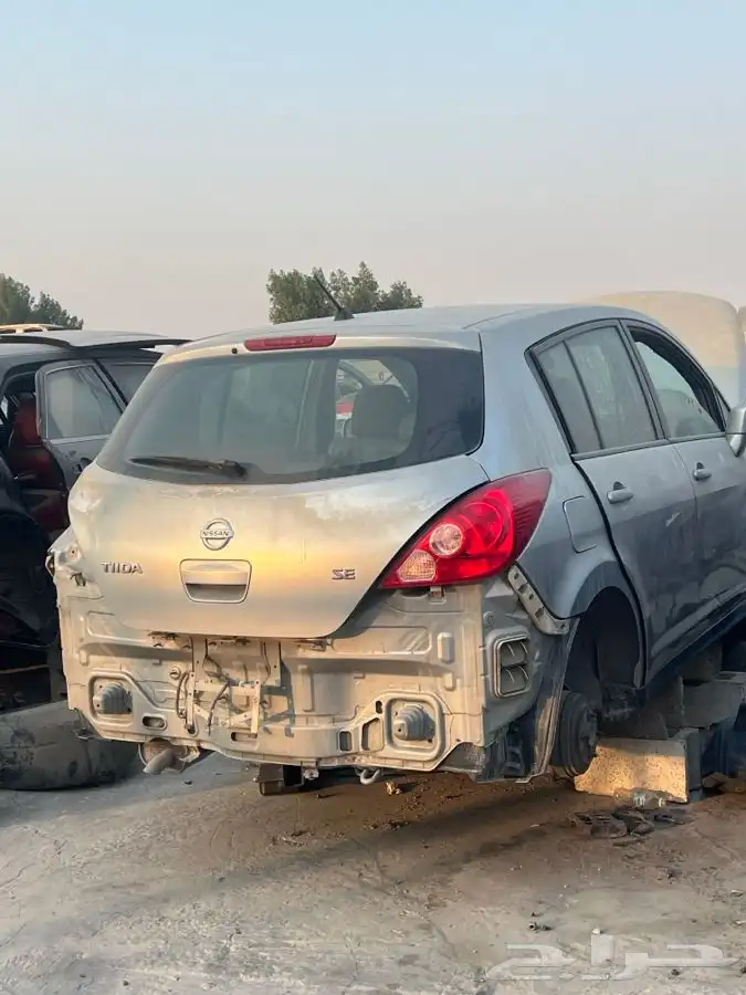 تشليح الدمام خط بقيق 10