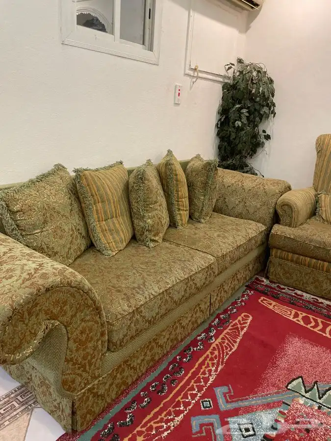 كنب 0