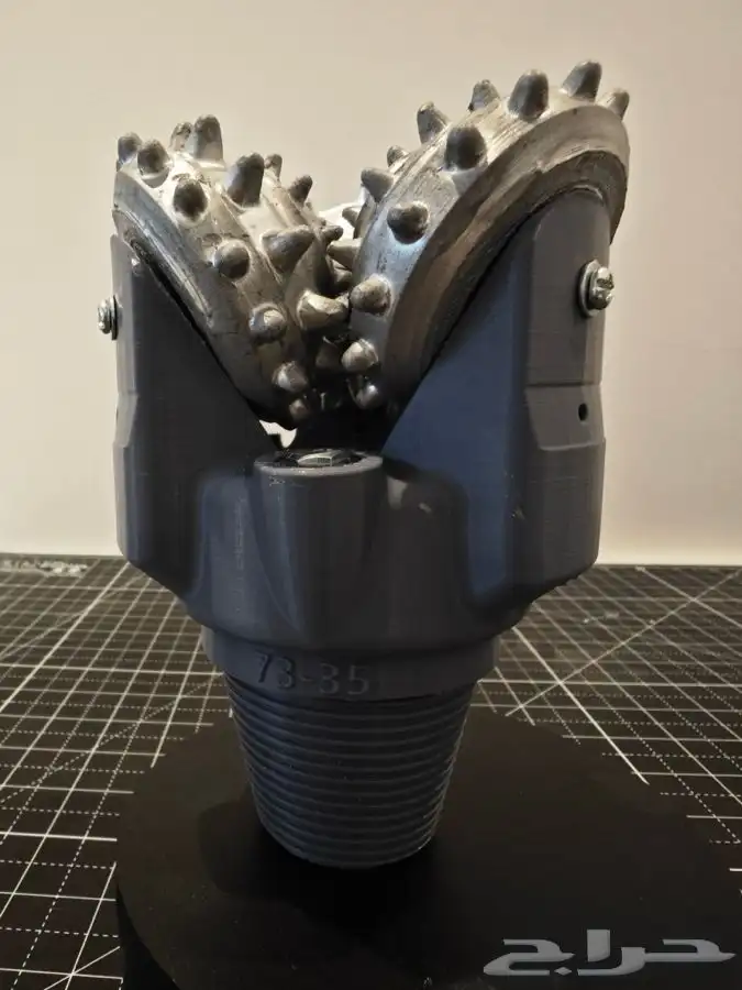 طباعة ثلاثية الابعاد ع حسب الطلب 10