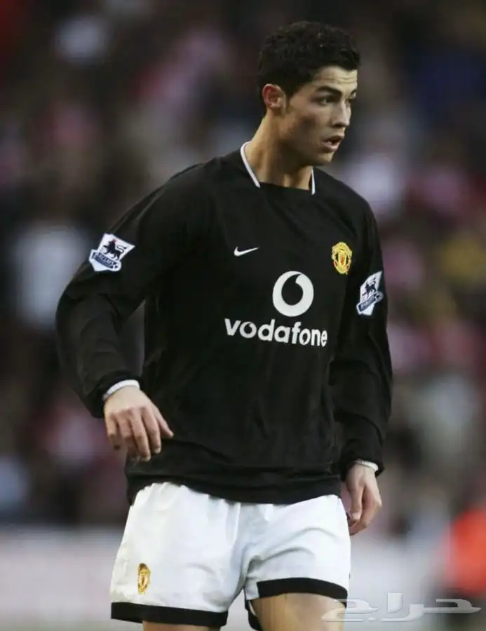 كورة قدم كأس العالم 2006 تيشرتات واحذيه كلاسيك بكل المقسات 32