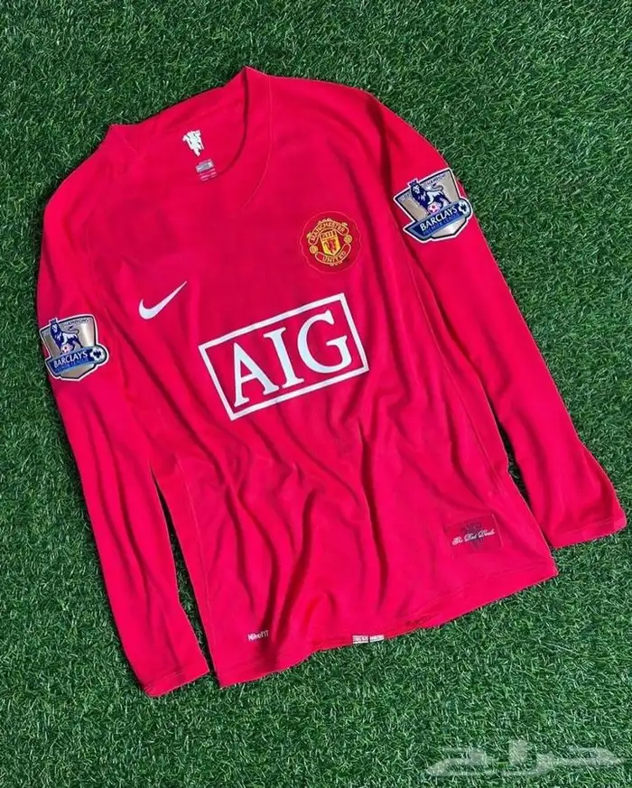 كورة قدم كأس العالم 2006 تيشرتات واحذيه كلاسيك بكل المقسات 30