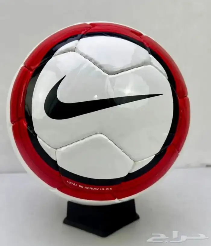كورة قدم كأس العالم 2006 تيشرتات واحذيه كلاسيك بكل المقسات 13