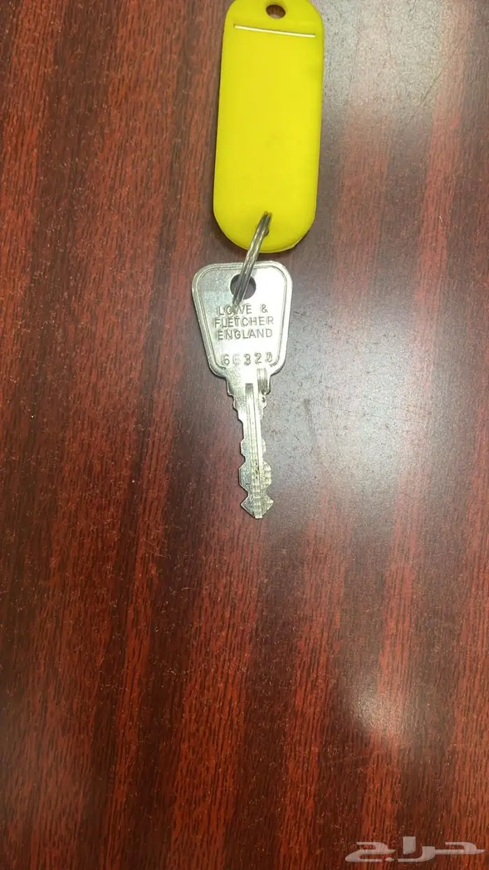 مفاتيح في جدة خدمة فتح سيارات شقق خزائن 24 ساعة 0