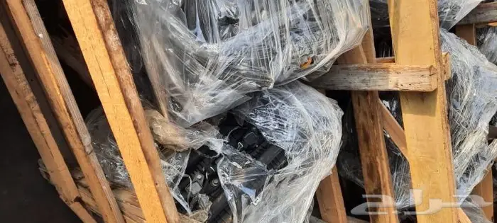 مكاين سوناتا اتش وان توضيب جير مكينه ضمان 4شهور 4