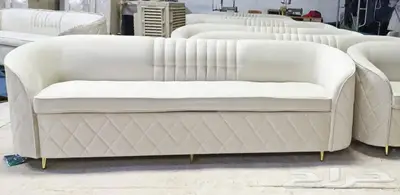 ايجار كراسي معارض ومؤتمرات 10