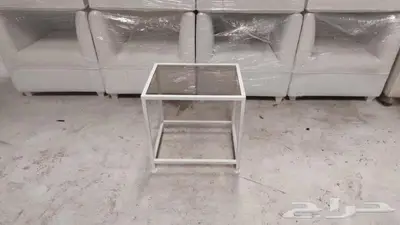 ايجار كراسي وطاولات معارض 14