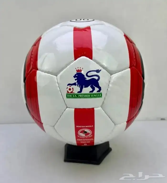 كورة قدم كأس العالم 2006 تيشرتات واحذيه كلاسيك بكل المقسات 11