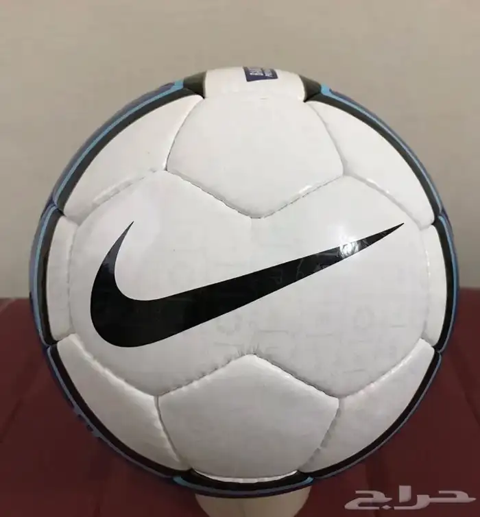 كورة قدم كأس العالم 2006 تيشرتات واحذيه كلاسيك بكل المقسات 4