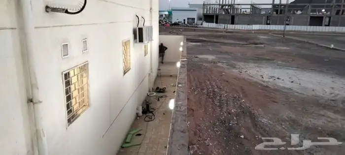 مكيفات آرو سبليت الجديد 35