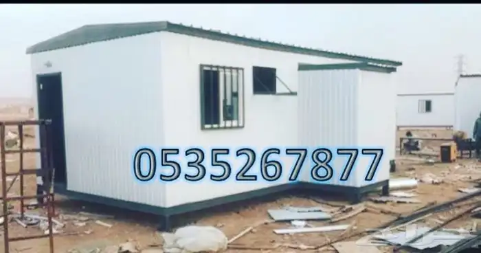 بركسات جميع المقاسات برتبلات 4