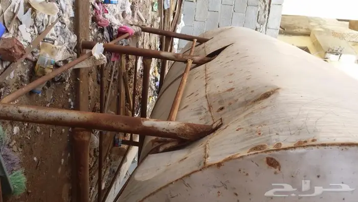 مغسلة ديكور حنفية خزان فيبرجلاس مواد ادوات سباكة بناء 10