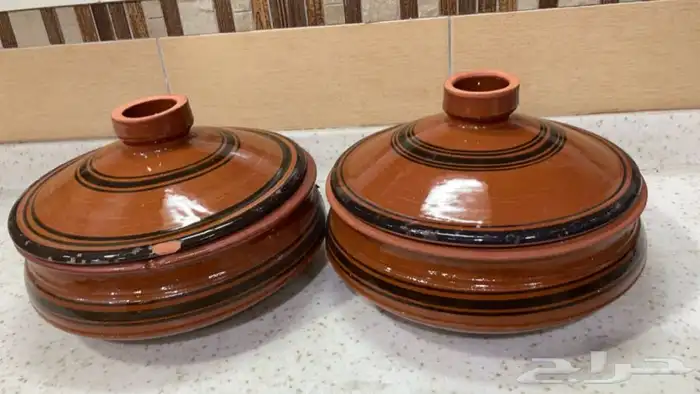 طواجن قدور 0