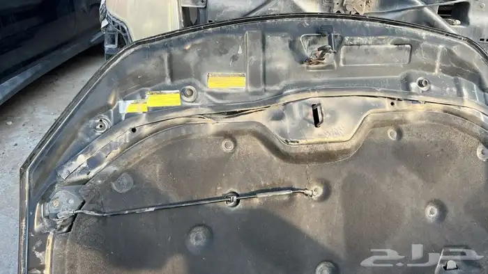 تشليح الدمام خط بقيق 8