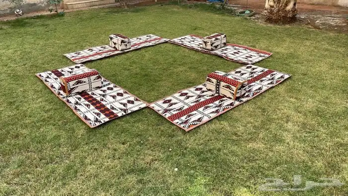 مدات بر 1