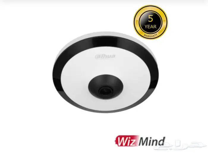 تركيب وصيانة وبيع جميع ما يخص كاميرات المراقبه ضمان محل 12