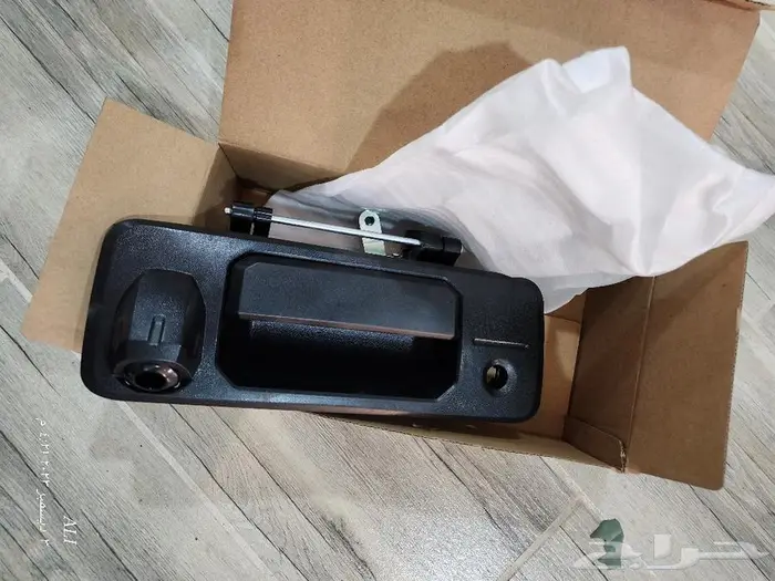 قطع غيار تاندرا سكويا تندرا سيكويا قطع غيار تشليح 53