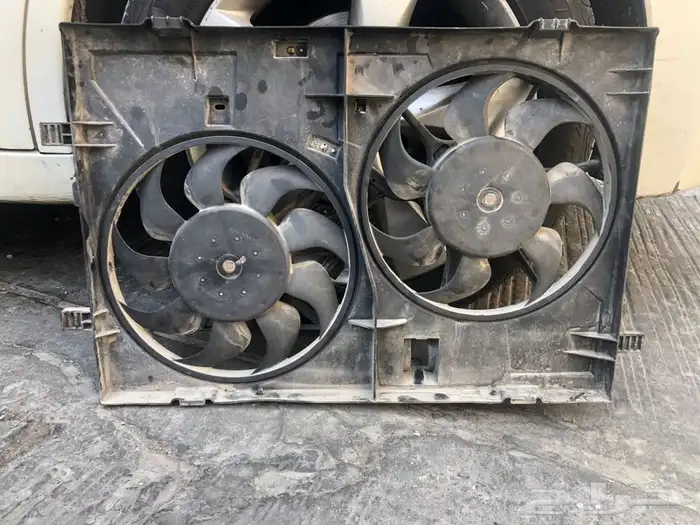 تشليح الدمام خط بقيق 3