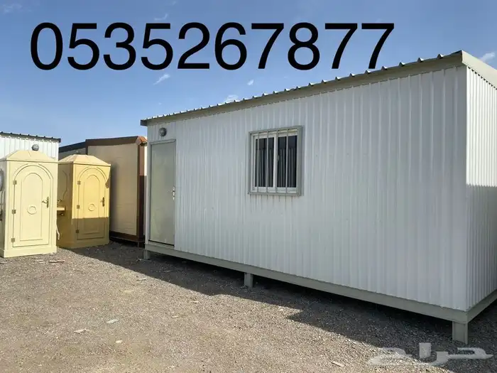 بركسات جميع المقاسات برتبلات 0