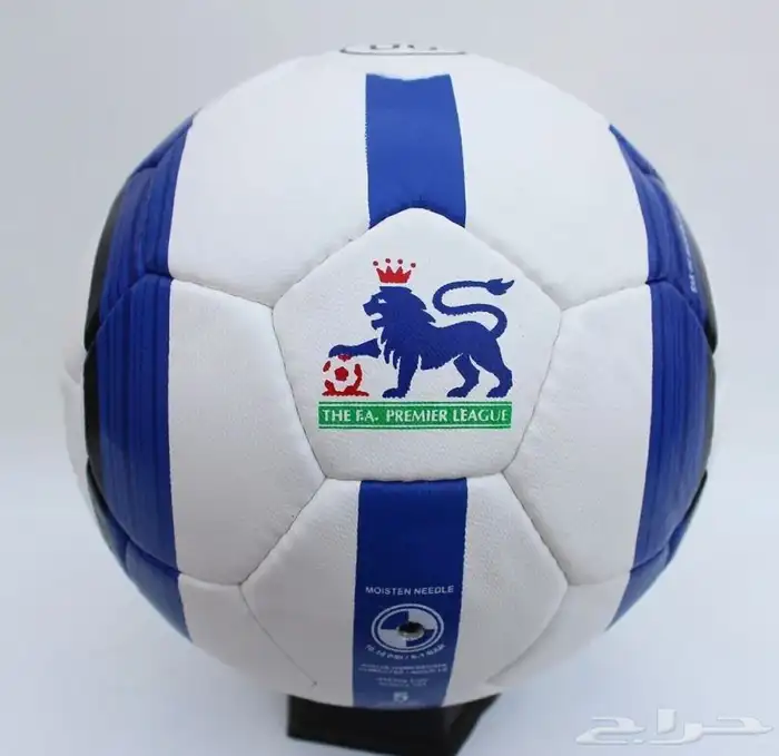 كورة قدم كأس العالم 2006 تيشرتات واحذيه كلاسيك بكل المقسات 18