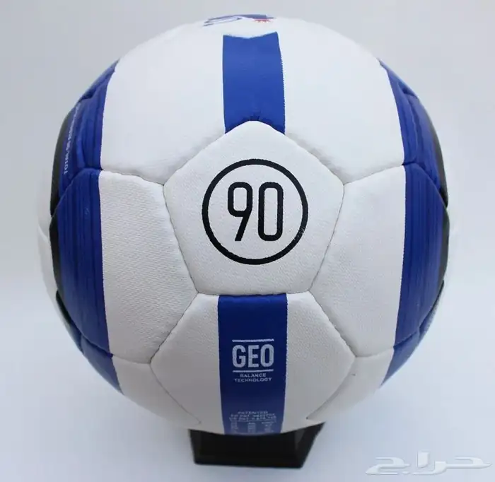 كورة قدم كأس العالم 2006 تيشرتات واحذيه كلاسيك بكل المقسات 20