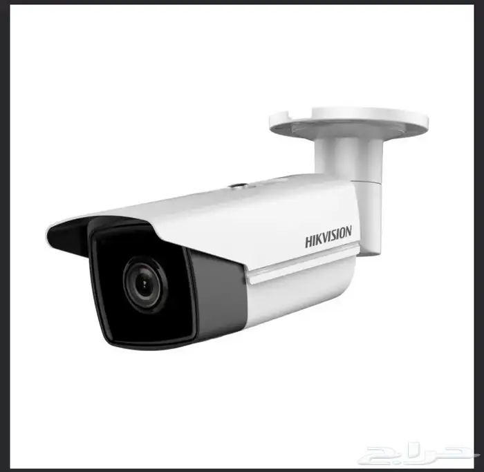 تركيب وصيانة وبيع جميع ما يخص كاميرات المراقبه ضمان محل 2