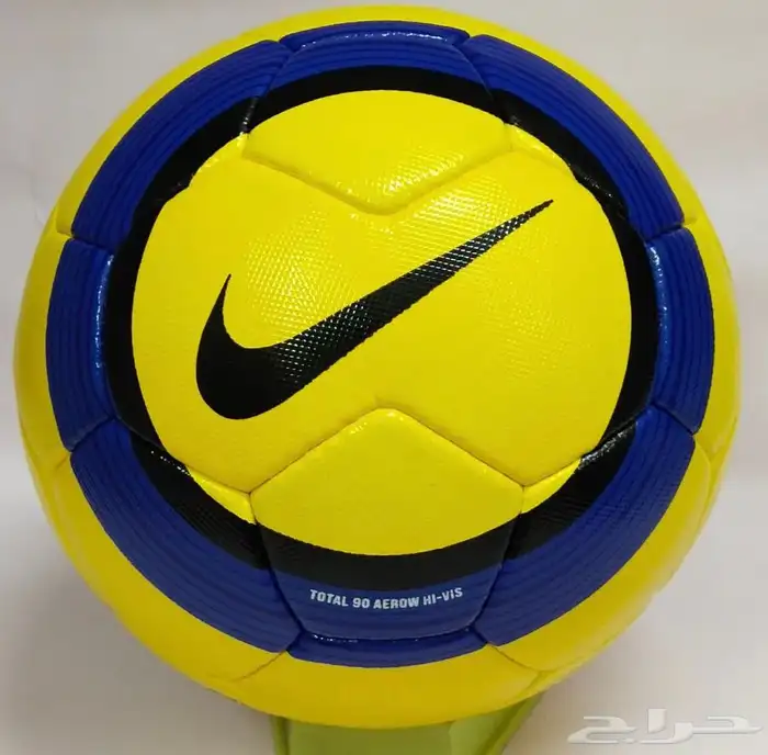 كورة قدم كأس العالم 2006 تيشرتات واحذيه كلاسيك بكل المقسات 24