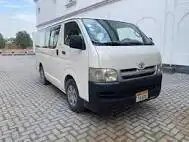 باص لنقل جامعة الطايف 0