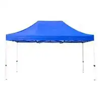 مضله رحلات ضد اشعه الشمس للرحلات البريه 2