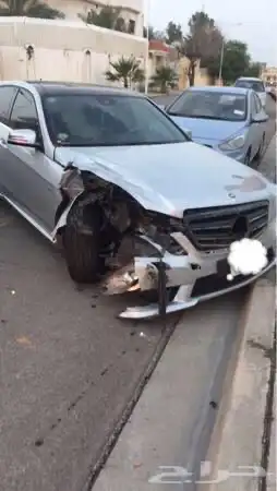 قطع غيار يخت 2014 4
